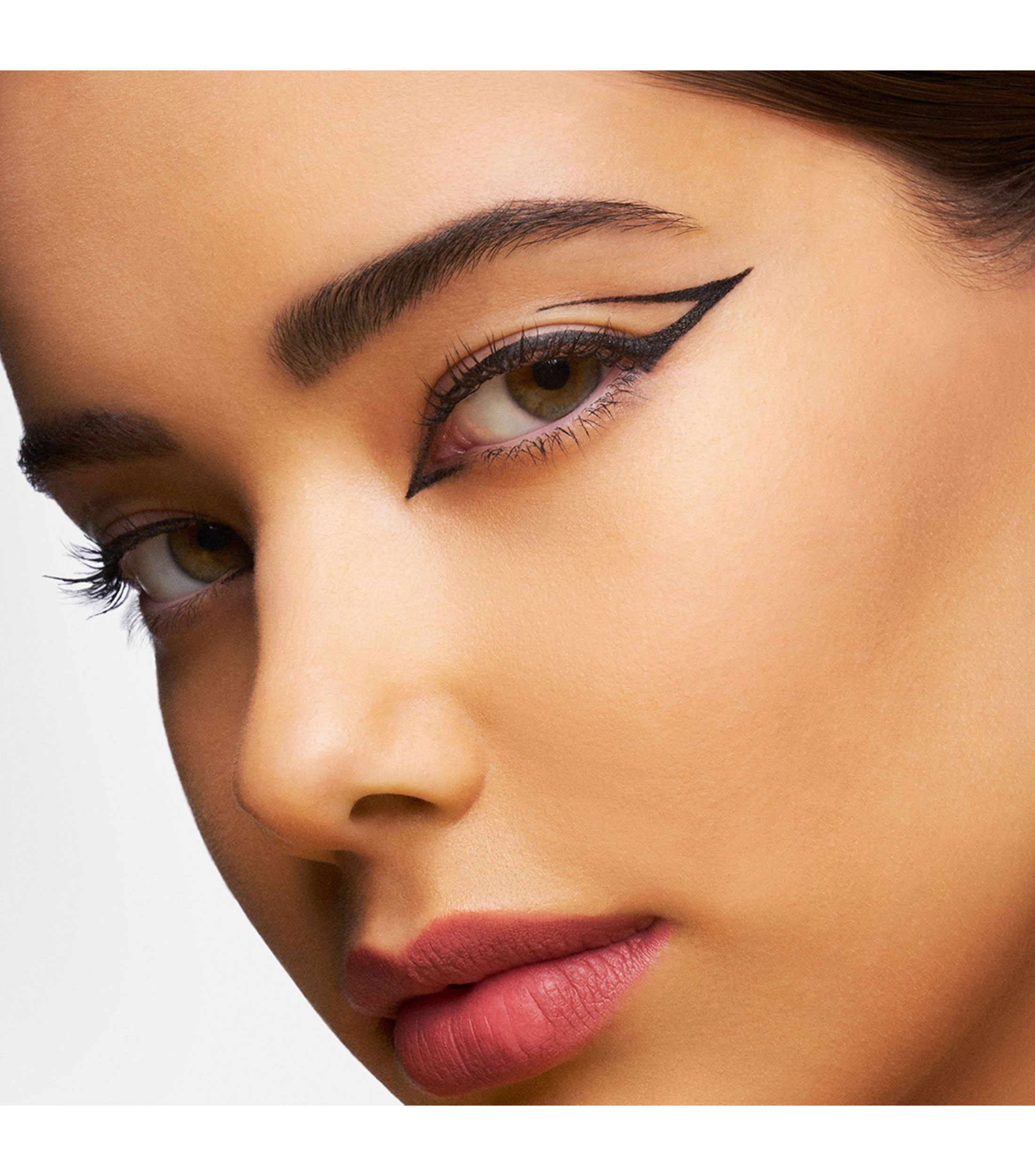 Delineador de plumon Everink Liner .4 ml